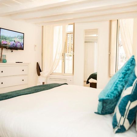 Maison Tartarughe Рим Экстерьер фото