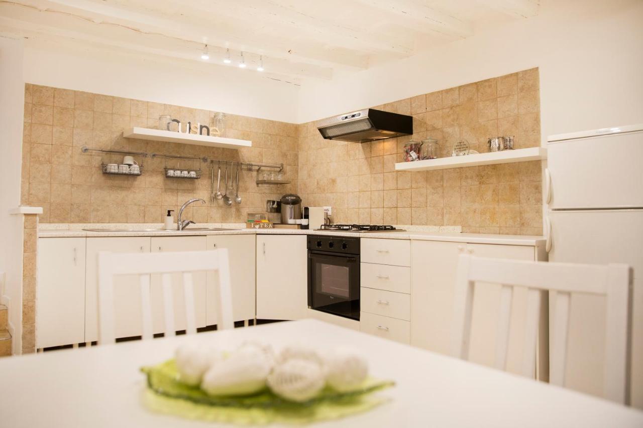 Maison Tartarughe Рим Экстерьер фото