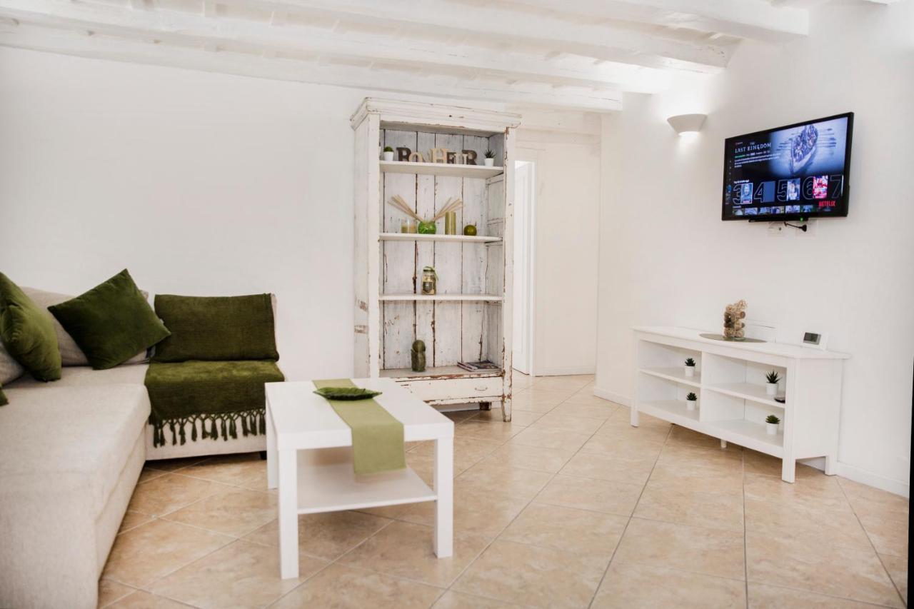 Maison Tartarughe Рим Экстерьер фото